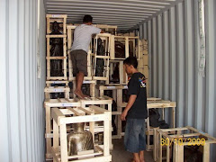 Load Container