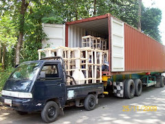 Load Container