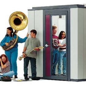 [v-room_practice_tall.jpg]