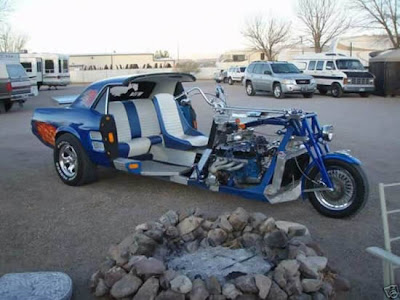 mustang_trike.jpg