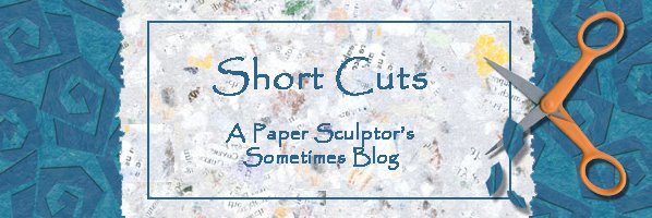 Short Cuts