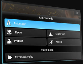 camera-modes.jpg
