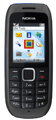 Nokia 1616 Nokia_1616_black01_l