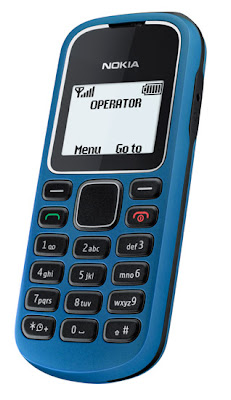 Nokia 1280 blue lowres