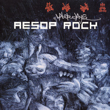 Beastie Boys - Página 2 Aesoprock~~_labordays_101b