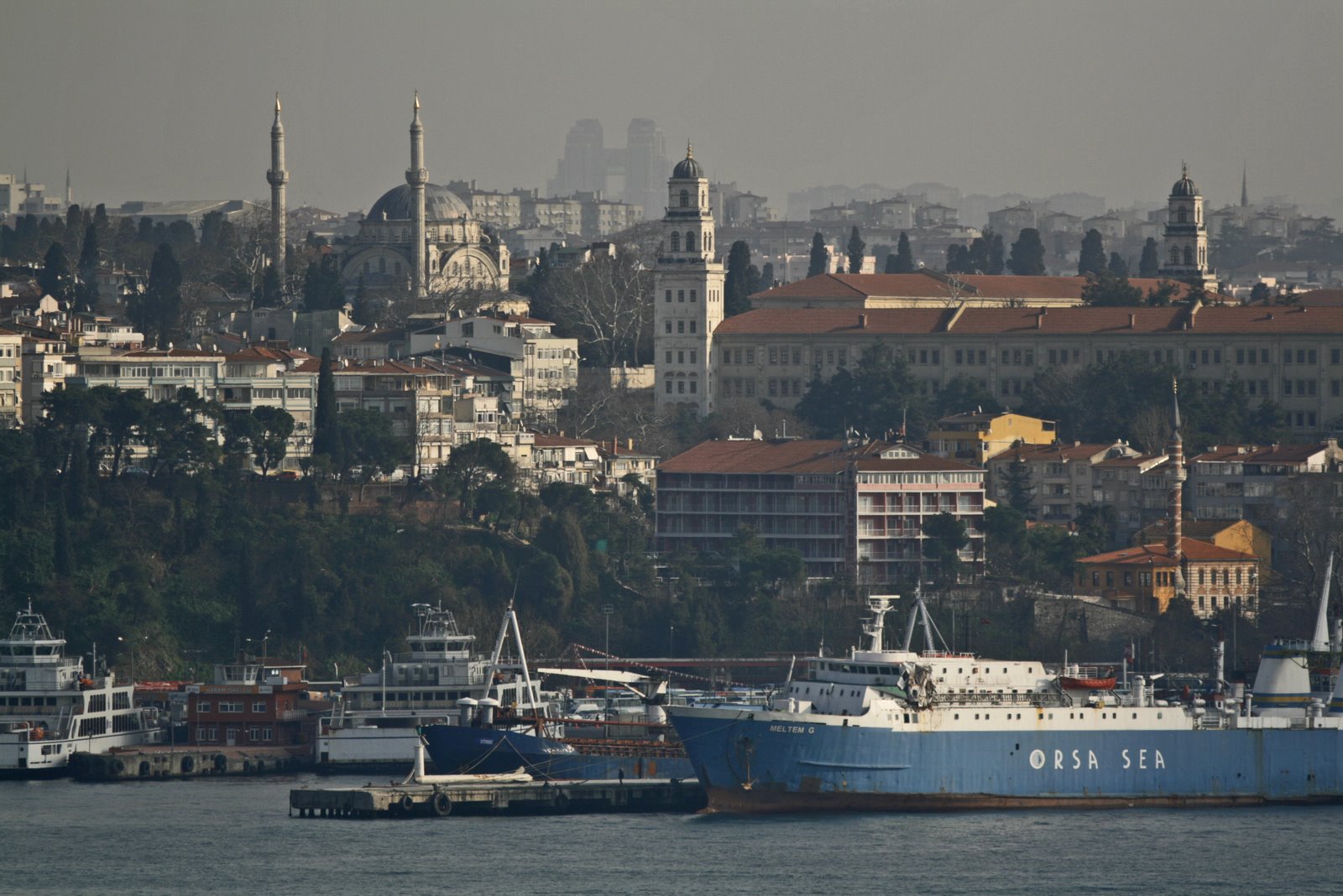 [100109-Istanbul+051.JPG]