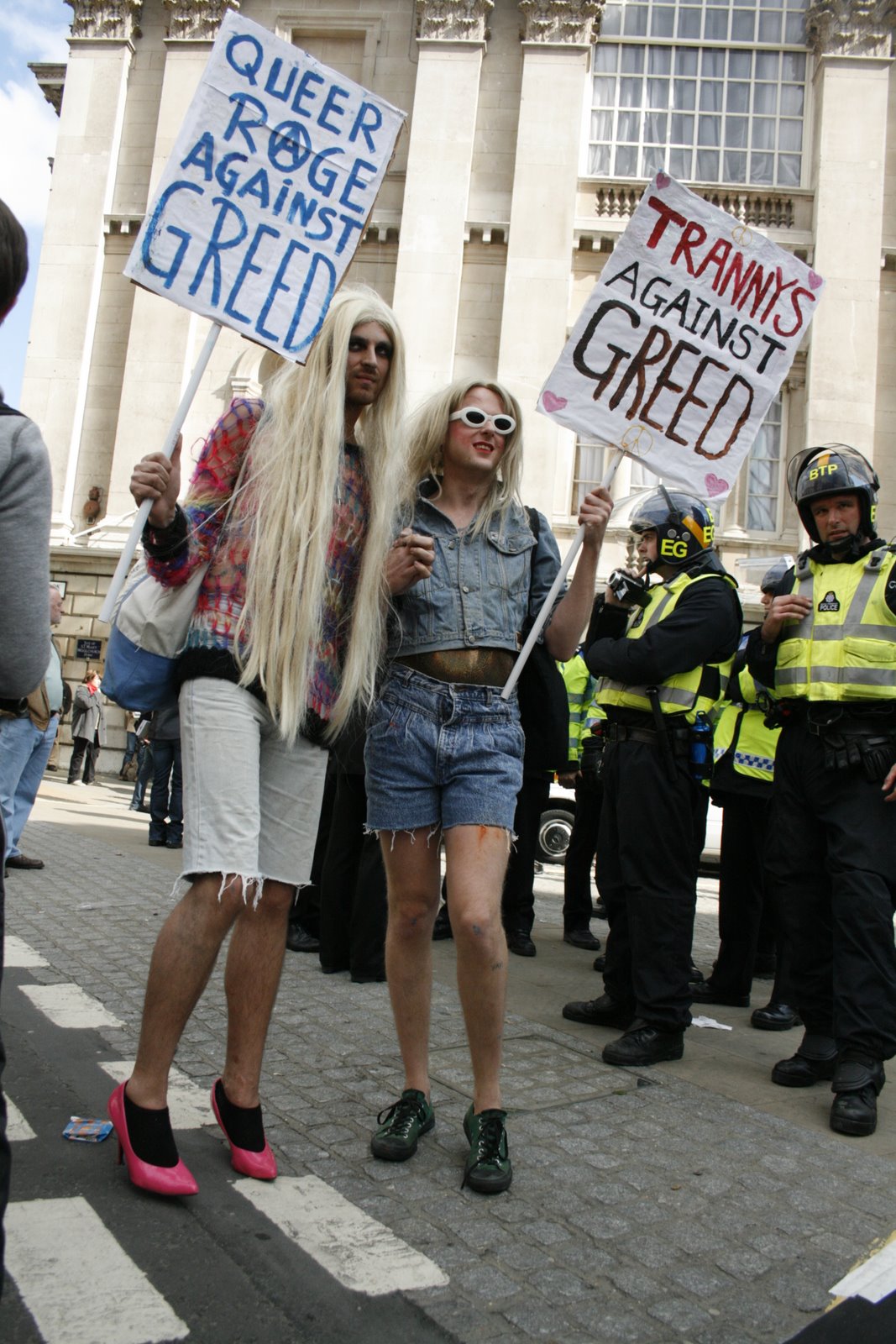 [REVOLUTION+1+794.JPG]