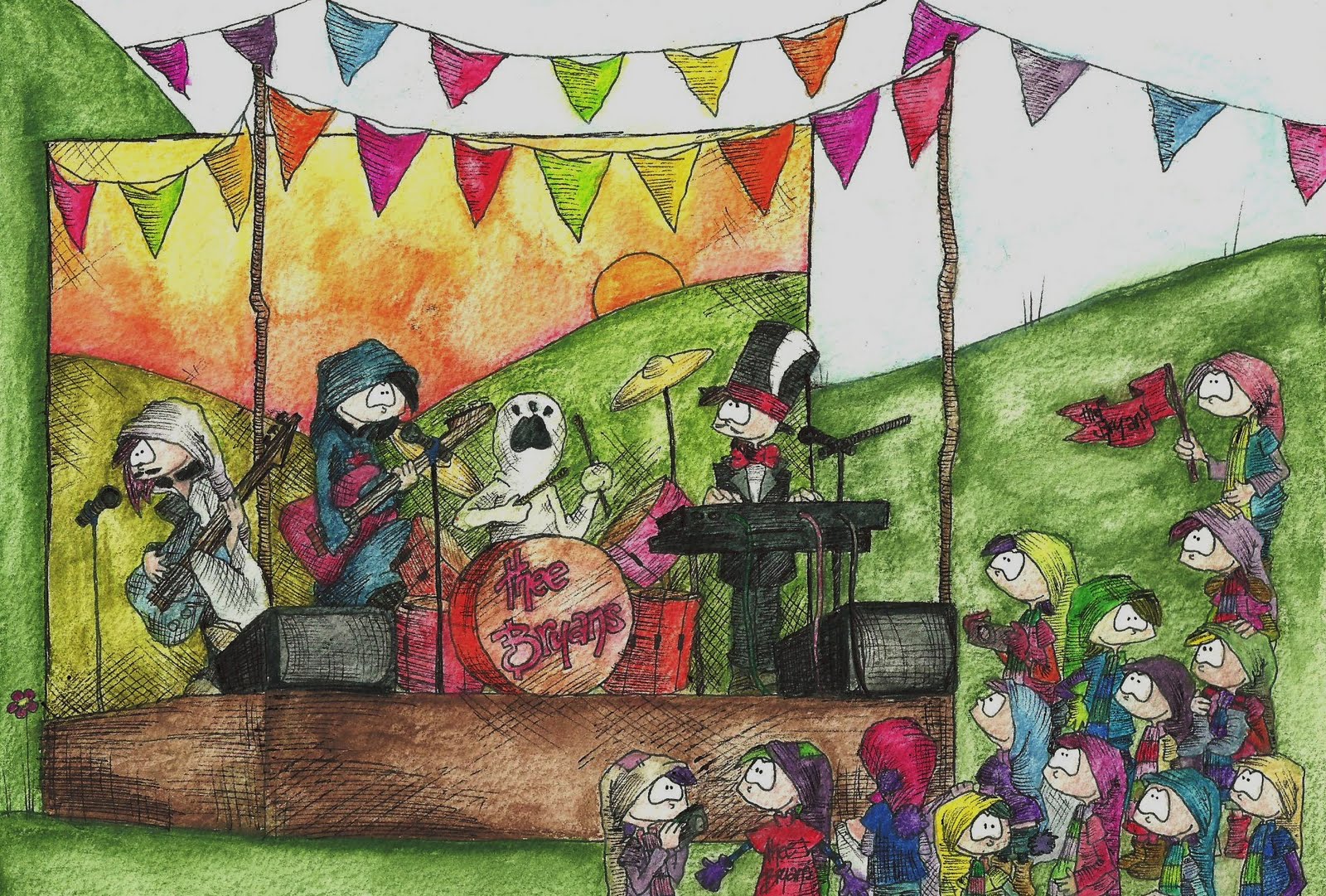 [Selection+(46).jpg]