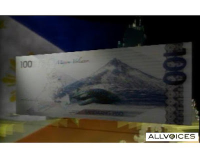 20 000 philippine pesos to australian dollars 20 000 philippine pesos to australian dollars