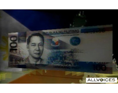 20 000 philippine pesos to australian dollars 20 000 philippine pesos to australian dollars