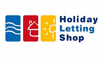 Holiday Letting Shop