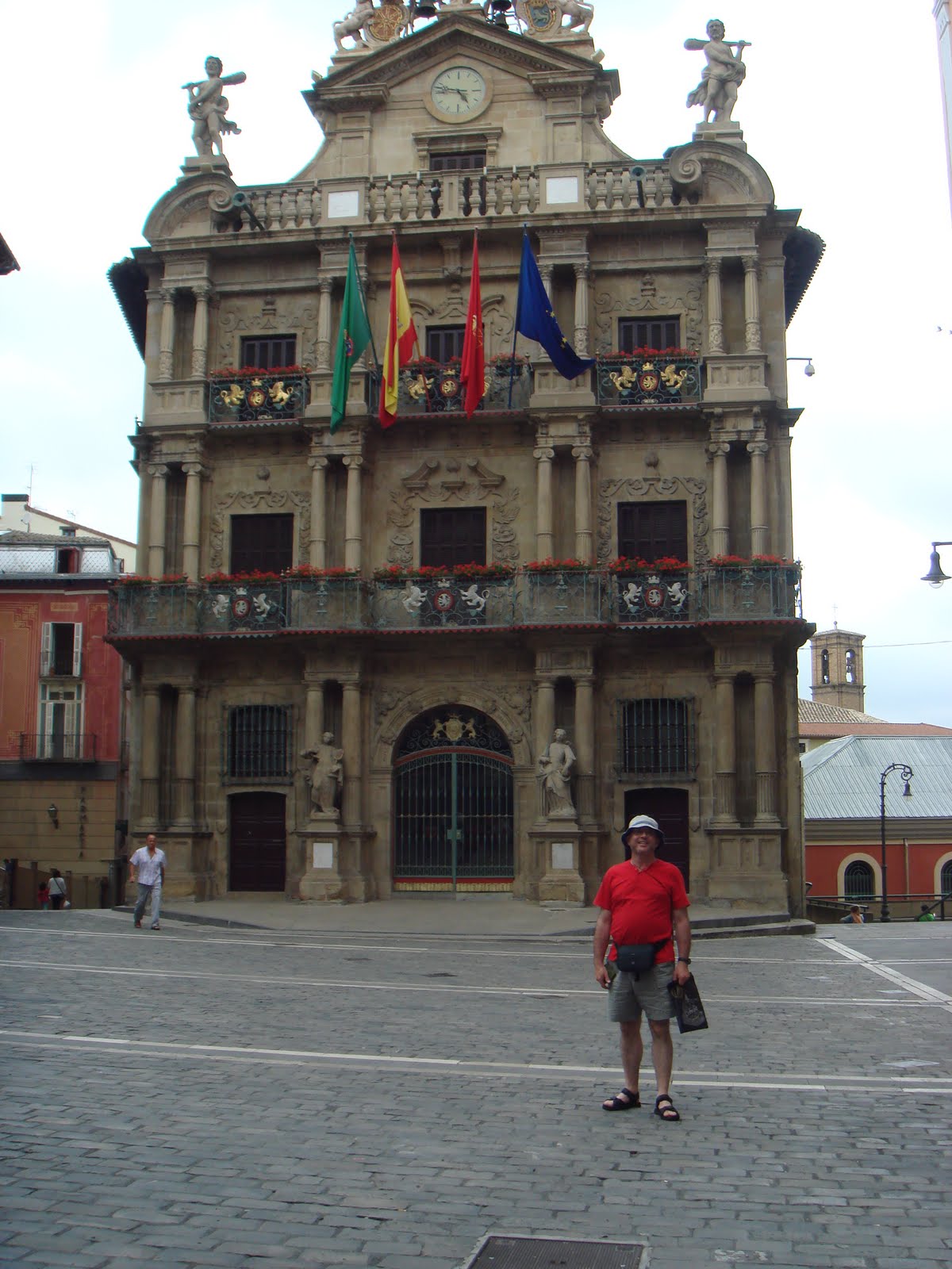 [DSC04426.JPG]