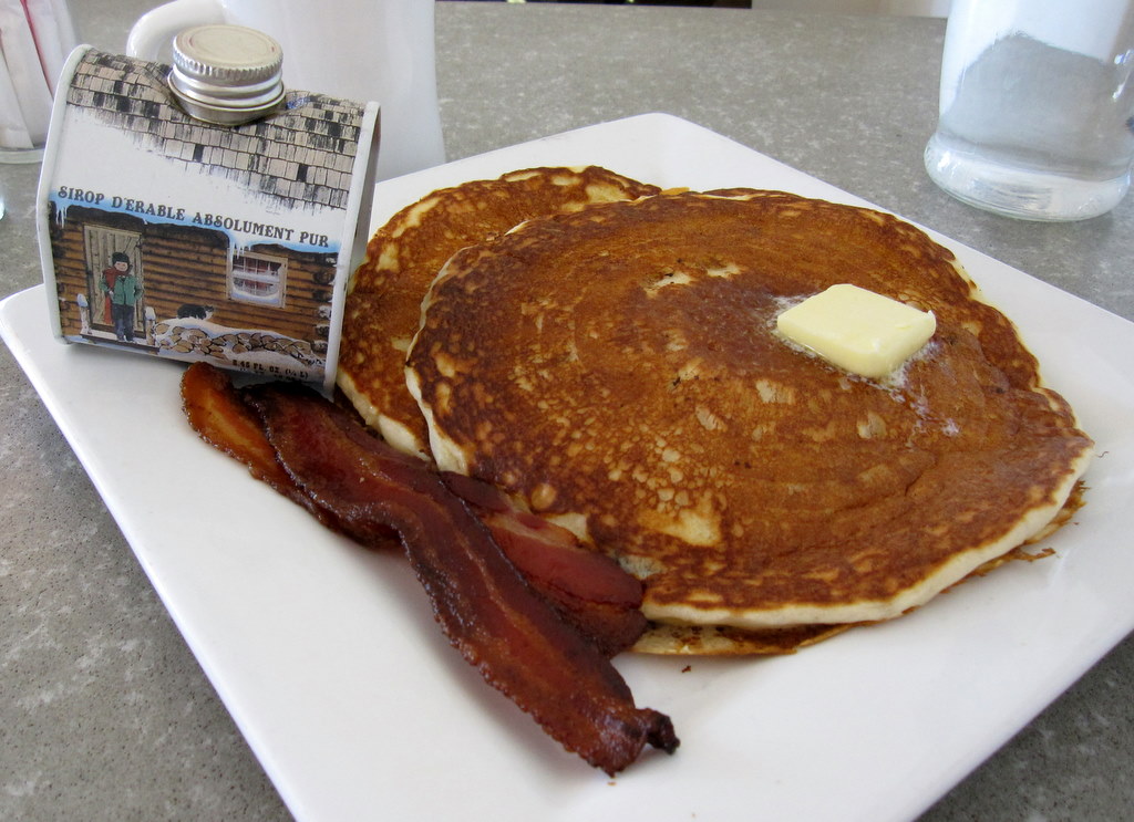 Cheekys Palm Springs