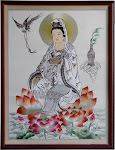 PRODUTOS KUAN YIN