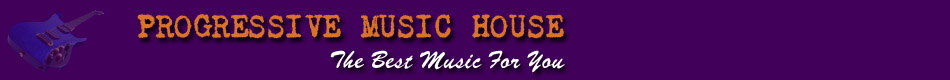 PMH-Psychedelic/Space Rock,Jazz Rock/Fusion,Krautrock,Prog Folk.