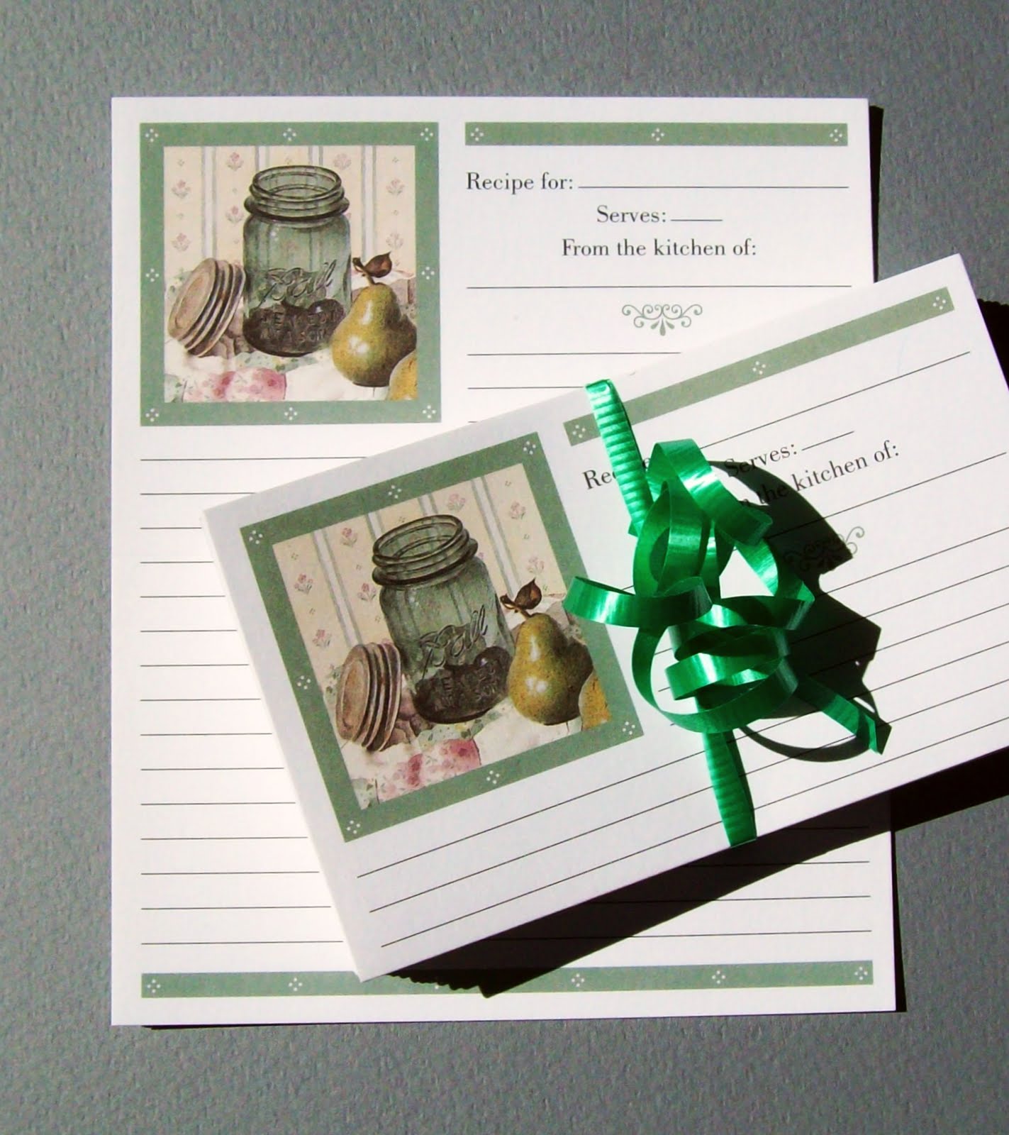 http://2.bp.blogspot.com/_qloo8ySvYTM/TKjEsGA_feI/AAAAAAAAIT0/-YWjvCsStI4/s1600/Ball+Jar+Recipe+Cards.jpg