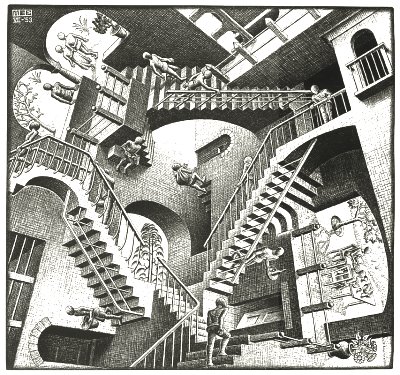 [escher.bmp]