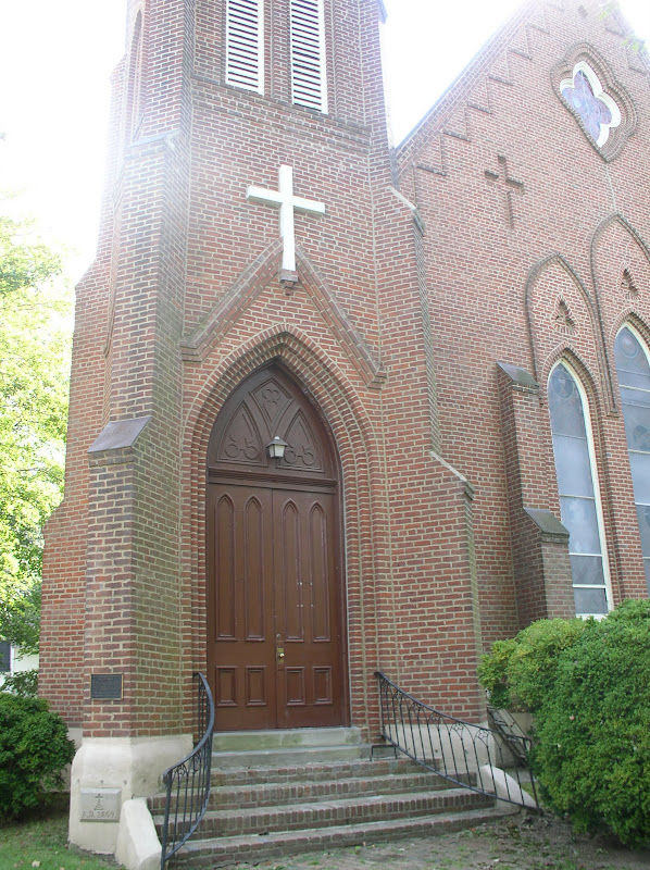 Affordable Accoutrements Historic Bolivar, Tennessee, Repost with