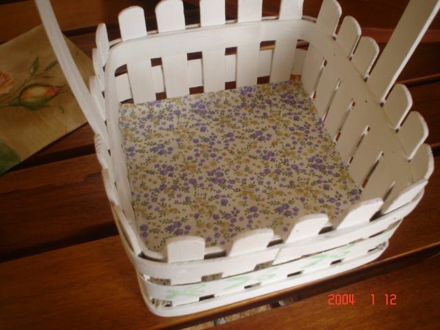[DSC00295.JPG]