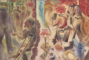 Herrlich Ehrlich So Ein Regentag