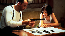 Leon (The Professional)