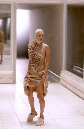 Fashion blog advertising rates 71 Fashion blog advertising rates 89