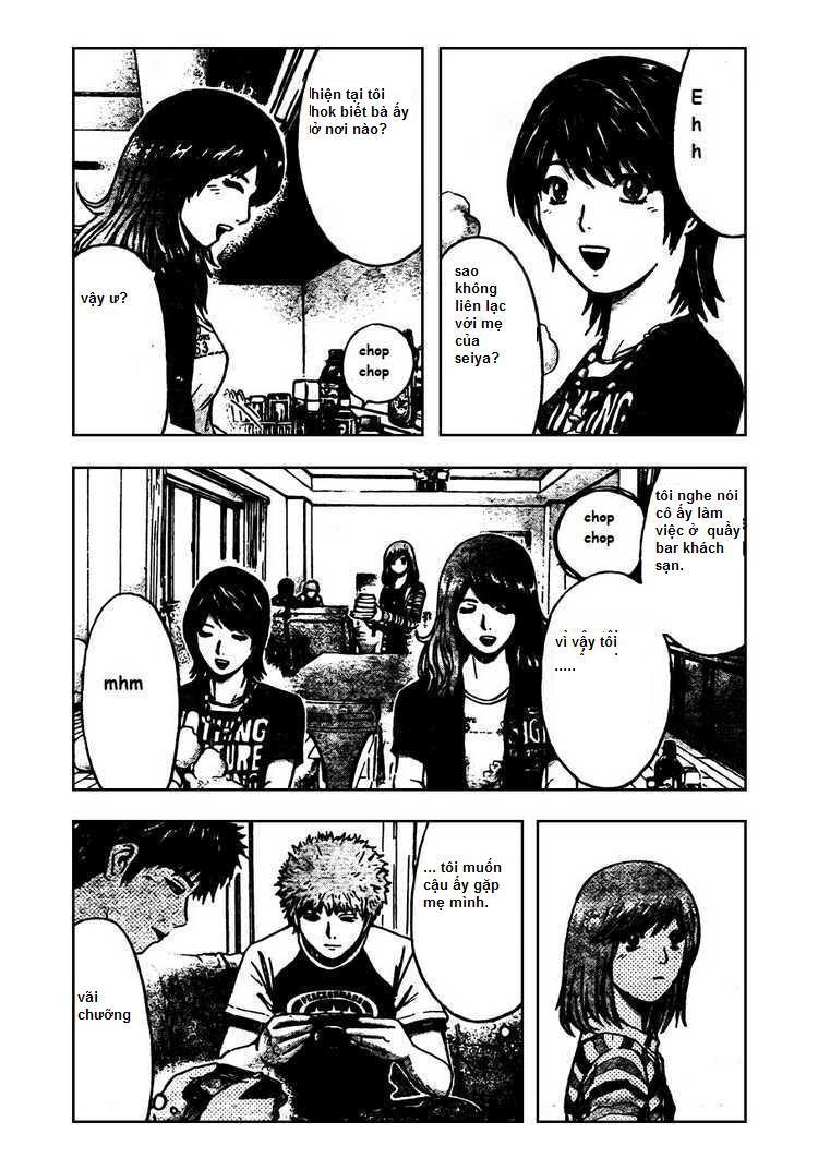 Gto Shonan 14 Days Gto Shonan 14 Days Chap 22 Gto Shonan 14 Days Gto Shonan 14 Days Chap 22