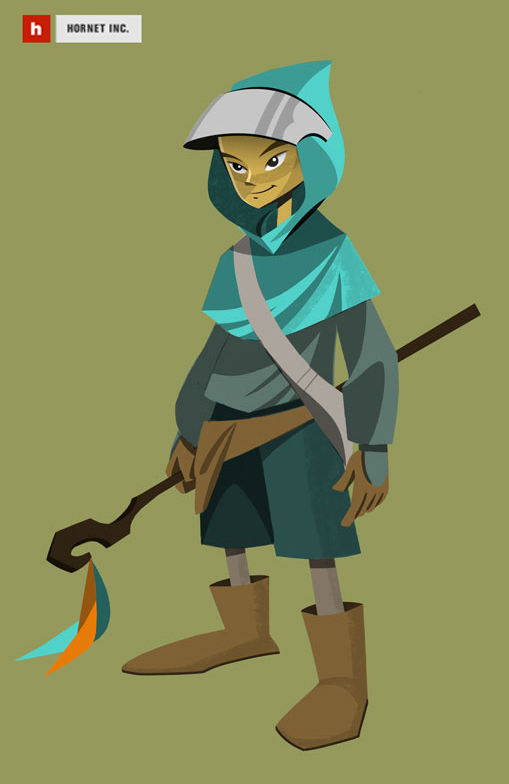 [code+of+everand.jpg]