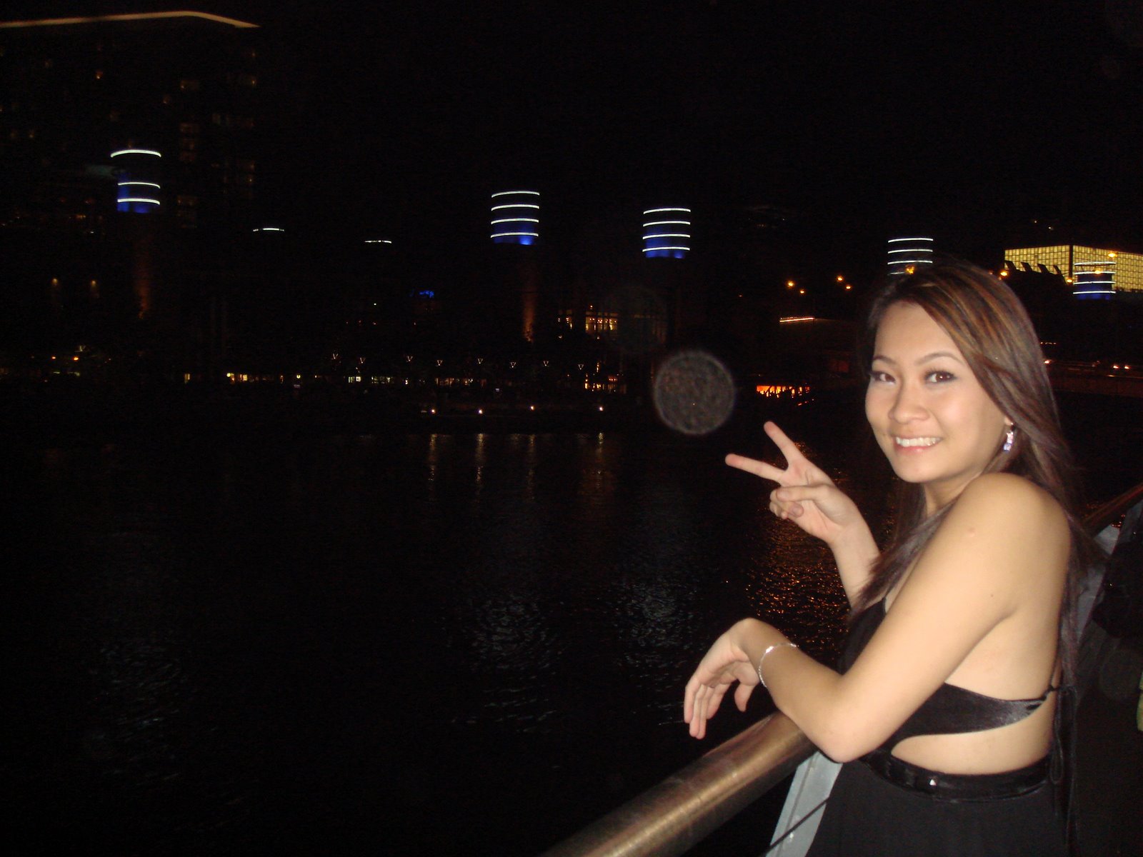 [DSC00821.JPG]