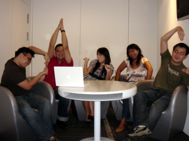 [DSC02834.JPG]