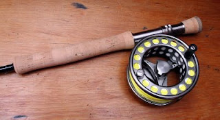 Fly Reel for a 9wt/10wt  The North American Fly Fishing Forum