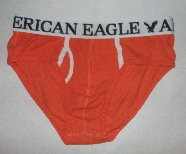 american eagle briefs