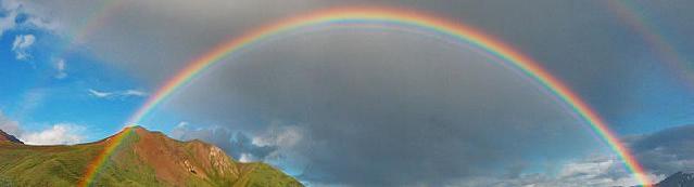 Rebbe-God Blog