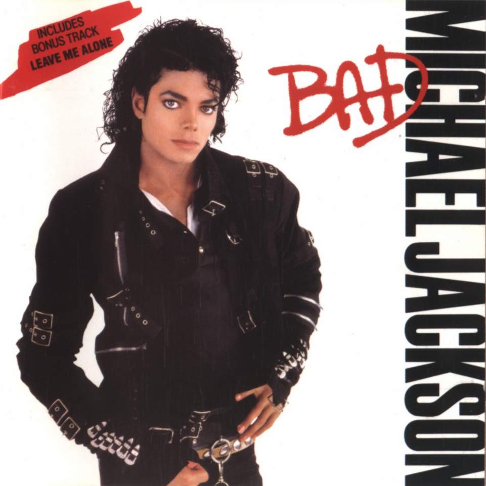 michael jackson michael jackson
