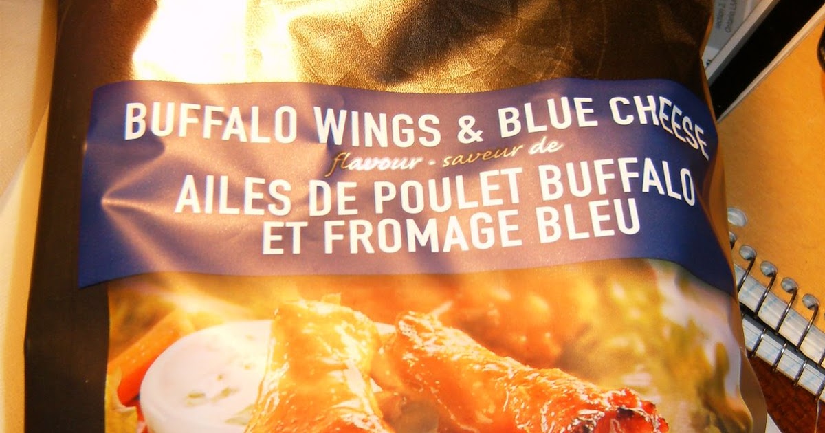 LORD of the WINGS (or how I learned to stop worrying and love the