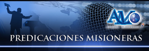 El Desafio Del Amor Recursos Cristianos Predicas | el desafio del amor recursos cristianos predicas El Desafio Del Amor Recursos Cristianos Predicas | el desafio del amor recursos cristianos predicas