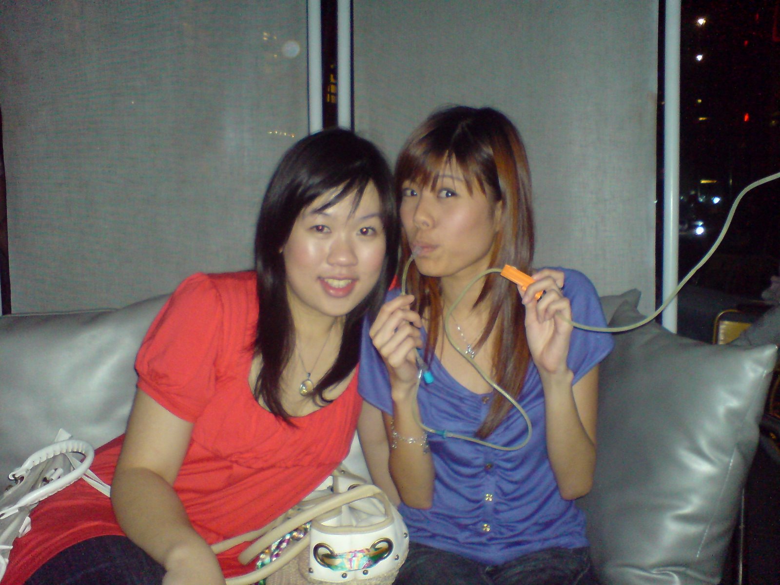 [DSC01783.JPG]