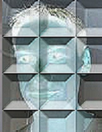 [ChristianVersion5Resized3rd.bmp]