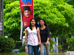 Chicks in Cagayan De Oro