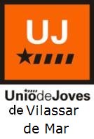 Unió de Joves de Vilassar de Mar