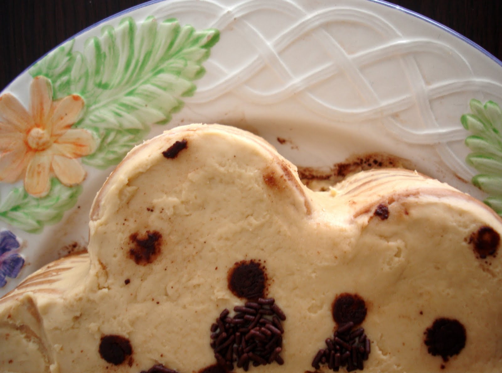 [BolodeBolacha+(2).JPG]