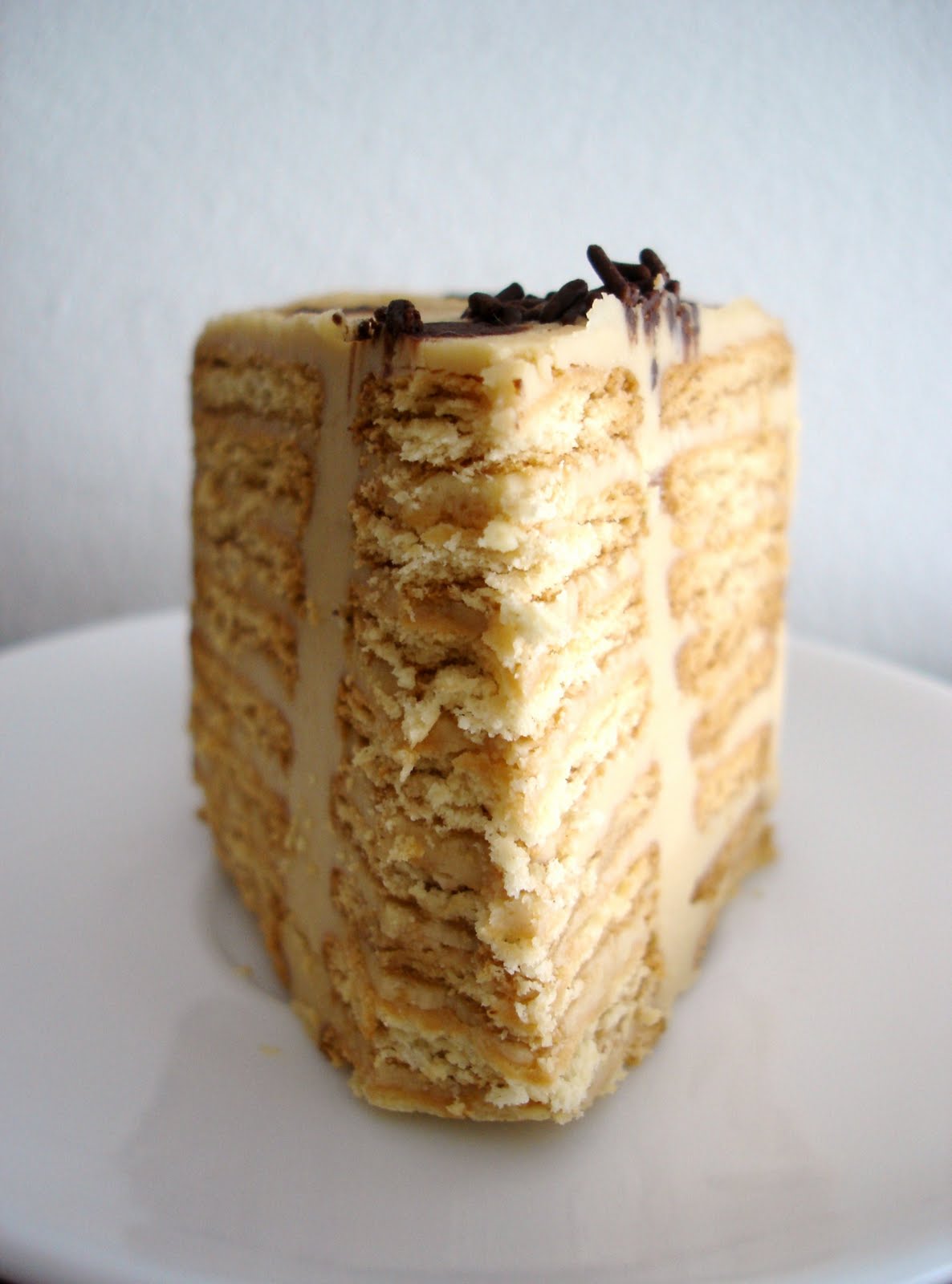 [BolodeBolacha+(18).JPG]