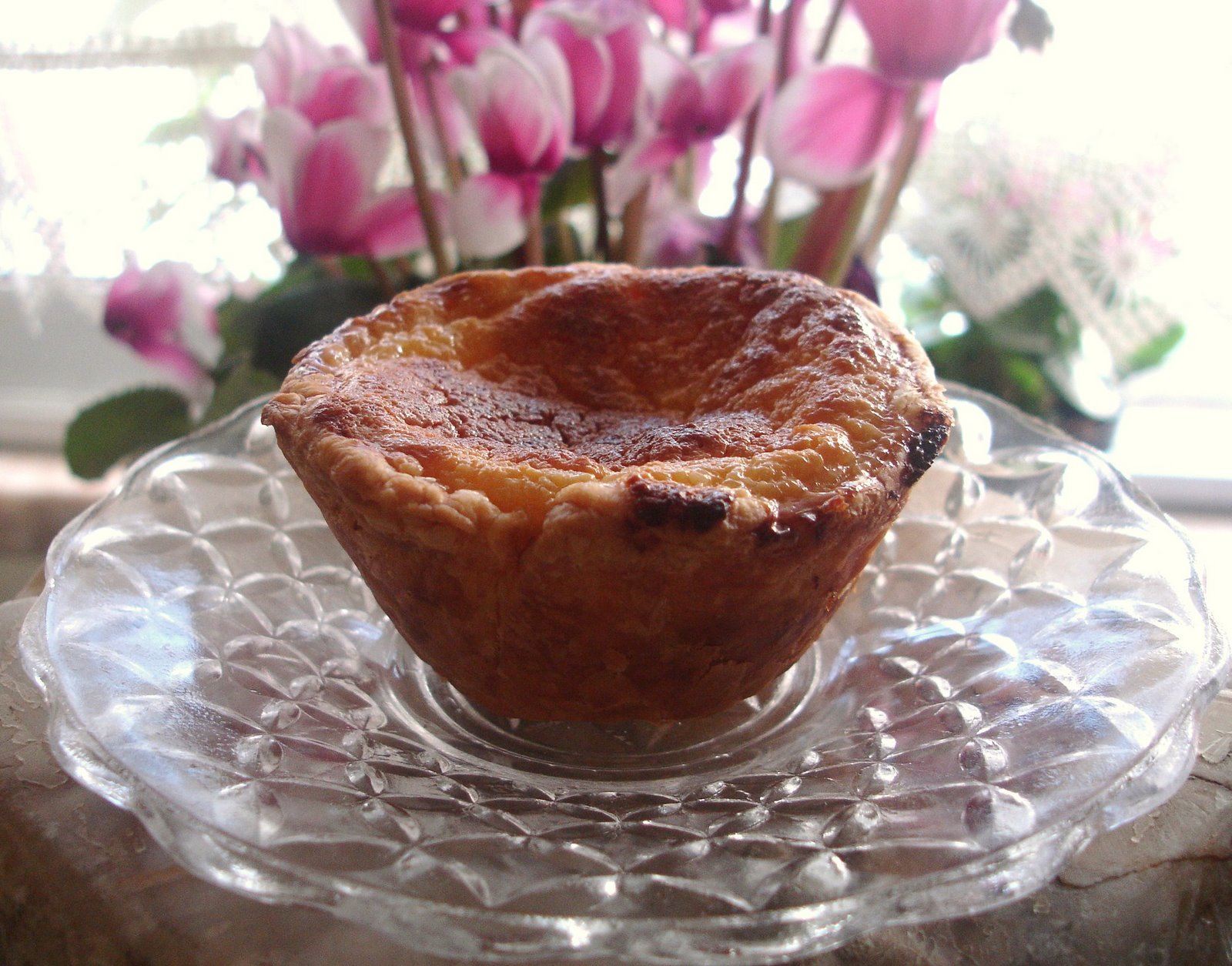 [Pastel+de+Nata+(2).JPG]