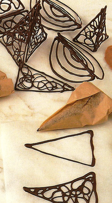 [Com+saco+de+pasteleiro.bmp]