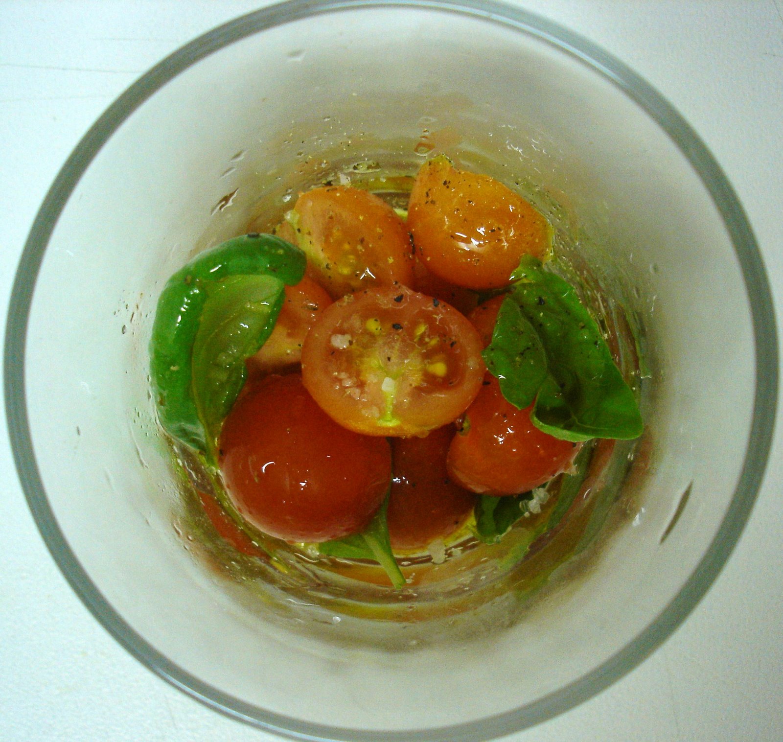 [DSC08692.JPG]