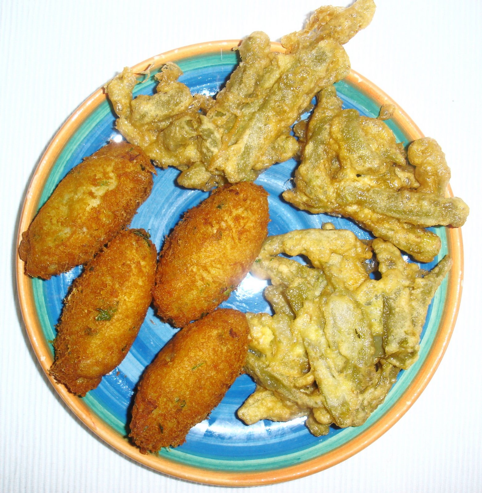 [DSC09105.JPG]