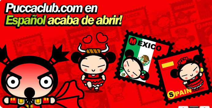 la pagina puccaclub.com ya esta en castellano
