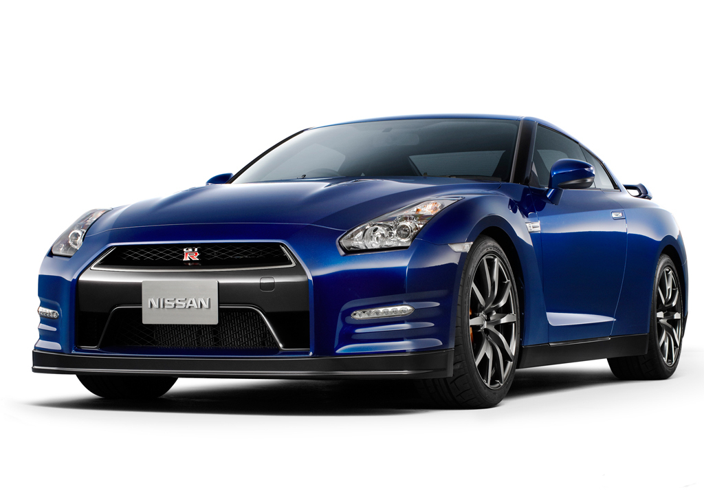 Japanese Car Flare For Sale Japanese Car Flare For Sale