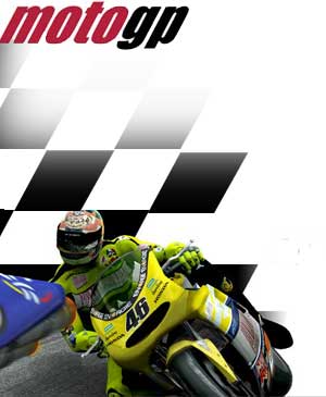 MotoGP_banner-222.jpg