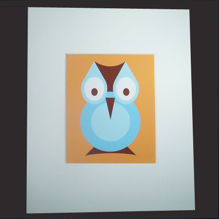 [owl+frame.jpg]